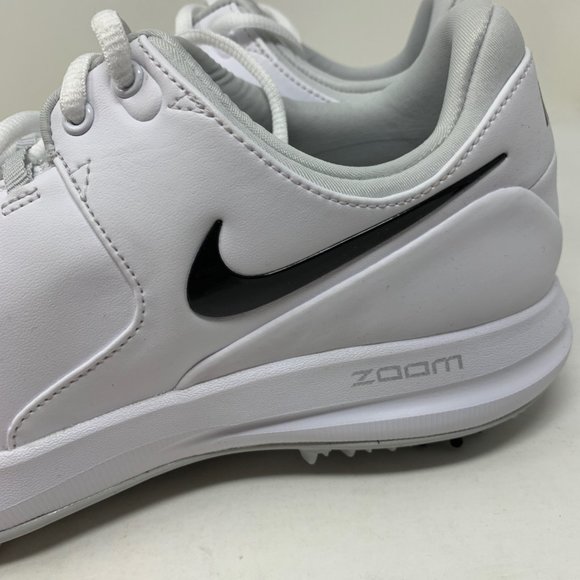 Nike Air Zoom Accurate Women's Golf Shoes - Picture 5 of 14